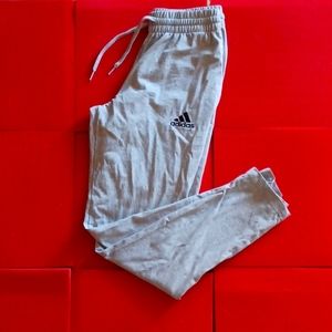 Adidas pants
